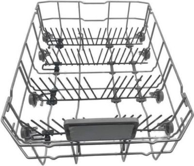 Panier BEKO panier inferieur Panier BEKO panier inferieur