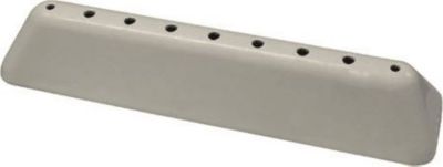 Aube de tambour BOSCH AUBE DE TAMBOUR - 00669833