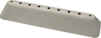 Aube de tambour BOSCH AUBE DE TAMBOUR - 00669833 Aube de tambour BOSCH AUBE DE TAMBOUR - 00669833