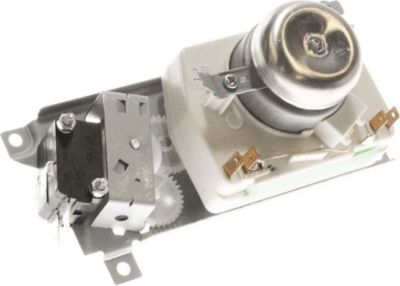 Minuterie SIEMENS minuteur complet Minuterie SIEMENS minuteur complet