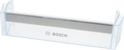 Balconnet de porte BOSCH balconnet bouteille