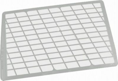 Filtre WHIRLPOOL FILTRE - 481010717367 Filtre WHIRLPOOL FILTRE - 481010717367