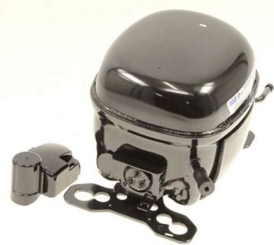 Compresseur LG compresseur