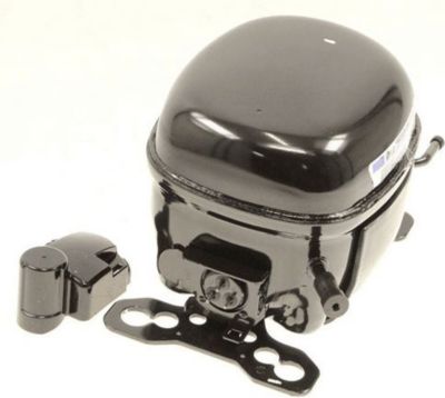 Compresseur LG compresseur Compresseur LG compresseur