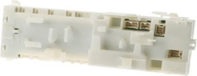 Carte BOSCH module de puissance Carte BOSCH module de puissance