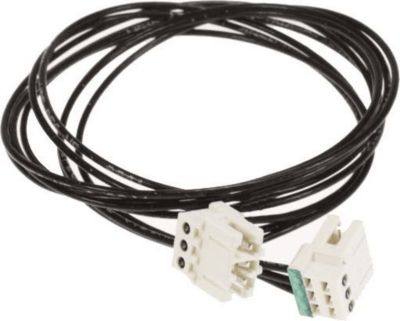 Pièce détachée BOSCH FAISCEAU DE CABLAGE BANDEAU DE COMMANDE