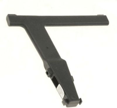 Kit de réparation SAMSUNG pied tv