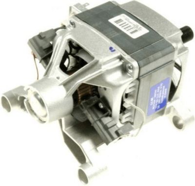 Moteur CANDY MOTEUR COLLECTEUR - 41026948