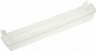 Balconnet de porte PROLINE balconnet supérieur