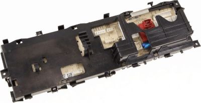 Carte FAR module de puissance programme Carte FAR module de puissance programme