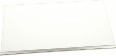 Clayette CANDY clayette verre