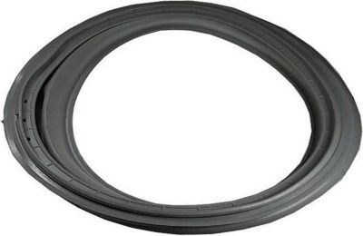 Joint INDESIT JOINT MANCHETTE DE CUVE ET DE PORTE