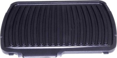 Pièce détachée ROWENTA PLAQUE LIVREE A L UNITE - TS-01035580