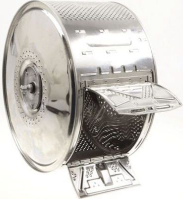 Tambour WHIRLPOOL TAMBOUR - 481073593741