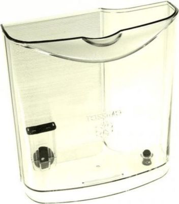 Pièce détachée BOSCH RESERVOIR D EAU POUR PETIT ELECTROMENAGE