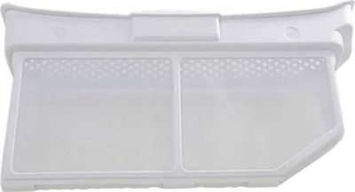 Filtre BOSCH FILTRE A PELUCHE - 00752387 Filtre BOSCH FILTRE A PELUCHE - 00752387