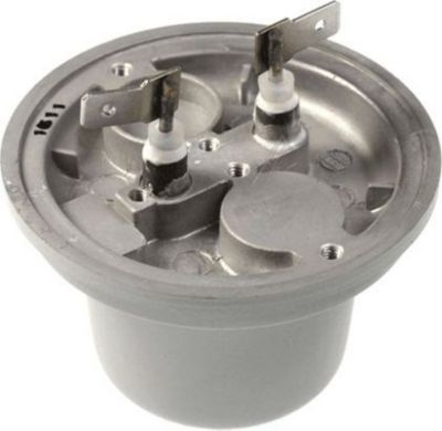 Pièce détachée SEB RÉSISTANCE POUR PETIT ELECTROMENAGER   S