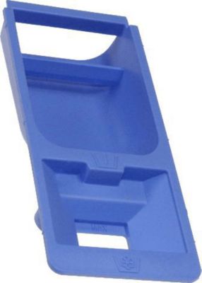 Bac SAMSUNG boite a produit