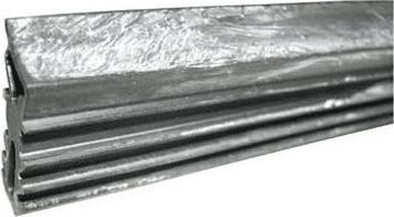 Joint de porte DE DIETRICH joint de porte Joint de porte DE DIETRICH joint de porte