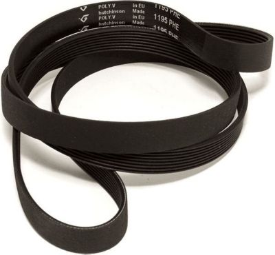 Courroie INDESIT COURROIE 1195H8 - C00082318