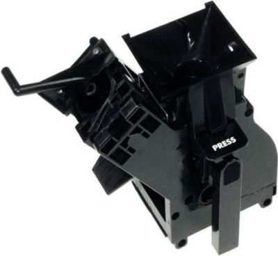 Kit de réparation SAECO groupe cafe unite centrale