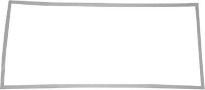 Joint de porte DE DIETRICH joint magnetique refrigerateur