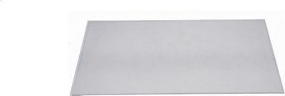 Clayette FAR clayette en verre bac legumes