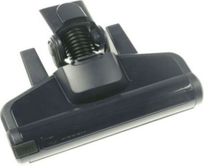 Kit de réparation BOSCH brosse