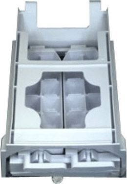 Bac à légumes SAMSUNG ensemble bac a glace