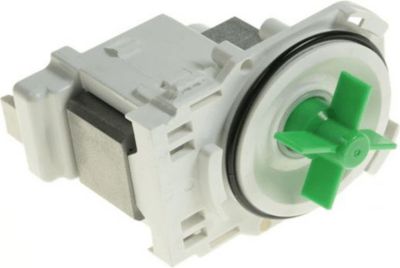 Pompe de vidange GORENJE pompe de vidange Pompe de vidange GORENJE pompe de vidange