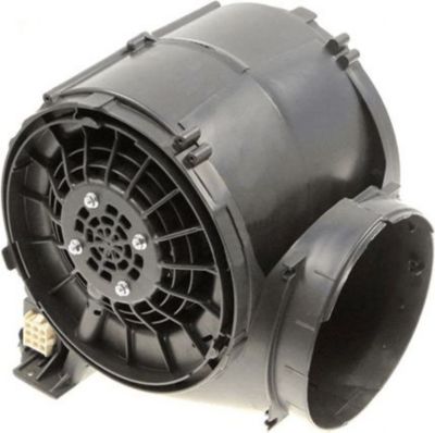 Moteur ROBLIN Moteur Energy 800 Clas 1 Moteur ROBLIN Moteur Energy 800 Clas 1