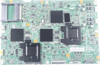 Kit de réparation SAMSUNG platine principale