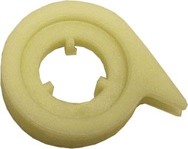 Pièce détachée BOSCH PIECE D'ENTRAINEMENT - 00421800 Pièce détachée BOSCH PIECE D'ENTRAINEMENT - 00421800