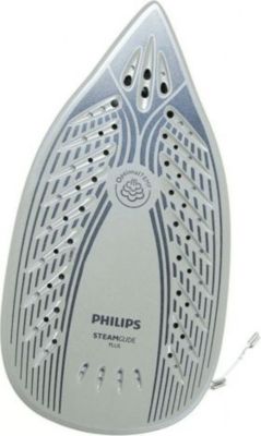 Kit de réparation PHILIPS semelle de fer