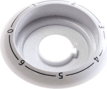 Cache plaque BEKO DECOR MANETTE ELECTRIQUE - 250944458 Cache plaque BEKO DECOR MANETTE ELECTRIQUE - 250944458