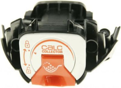 Kit de réparation CALOR tiroir calc