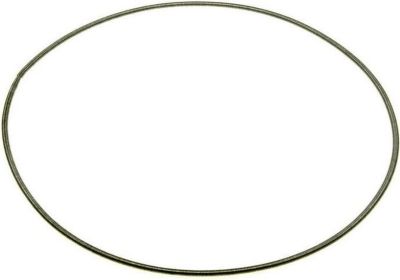 Manchette WHIRLPOOL COLLIER FIXATION MANCHETTE