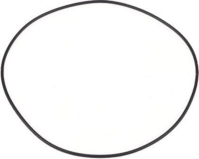 Pompe KARCHER JOINT TORIQUE 100,0 X 1,78 POUR NETTOYEU