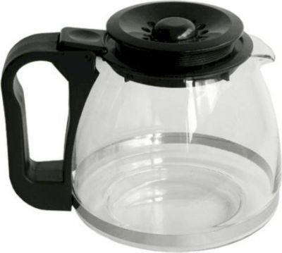 Kit de réparation SEVERIN verseuse 1.4l-4031/37-4102-4706(=5528)