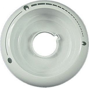 Cache plaque BEKO DECOR DE MANETTE DE GAZ - 250944454 Cache plaque BEKO DECOR DE MANETTE DE GAZ - 250944454