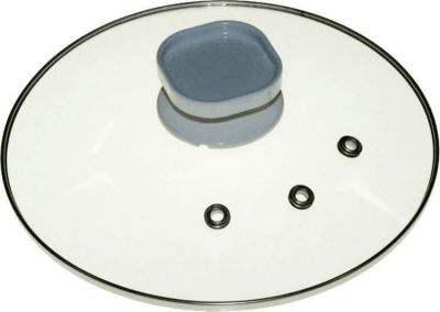 Kit de réparation MOULINEX couvercle verre