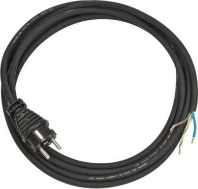 Kit de réparation VORWERK cordon alimentation 2 metres