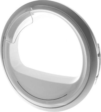 Porte SIEMENS porte hublot complet Porte SIEMENS porte hublot complet