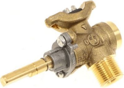 Robinet SIEMENS robinet de gaz