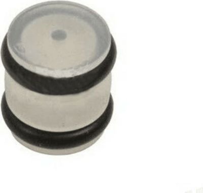 Pompe KARCHER ETRANGLEMENT COMPLET POUR NETTOYEUR HAUT