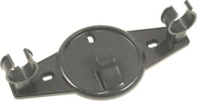 Kit de réparation CANDY equerre support de rangement