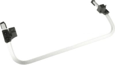 Kit de réparation SONY support pied