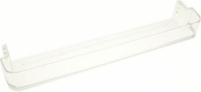 Balconnet de porte ROSIERES balconnet petits pots