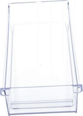 Bac BEKO bac a glacons