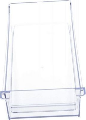 Bac BEKO bac a glacons Bac BEKO bac a glacons